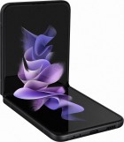 Samsung Galaxy Z Flip3 5G vendre