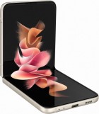 Samsung Galaxy Z Flip3 5G vendre