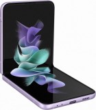 Samsung Galaxy Z Flip3 5G vendre