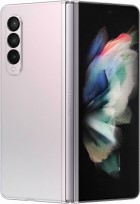 Samsung Galaxy Z Fold3 5G vendre