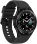 Samsung Galaxy Watch 4 Classic, 42mm  vendre