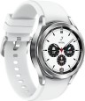 Samsung Galaxy Watch 4 Classic, 46mm vendre