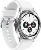 Samsung Galaxy Watch 4 Classic, 46mm vendre