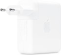Apple 96W USB-C Power Adapter vendre
