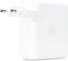 Apple 96W USB-C Power Adapter vendre