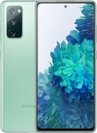 Samsung Galaxy S20 FE Dual SIM 4G (Snapdragon) vendre