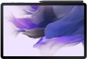 Samsung Galaxy Tab S7 FE WiFi (SM-T733N) vendre