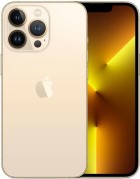 Apple iPhone 13 Pro vendre