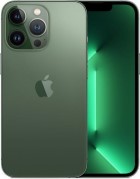 Apple iPhone 13 Pro vendre