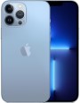 Apple iPhone 13 Pro Max vendre