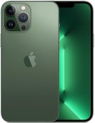 Apple iPhone 13 Pro Max vendre