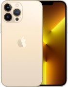 Apple iPhone 13 Pro Max vendre