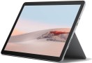 Microsoft Surface Go 2 vendre