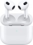 Apple Airpods (3. Gen.) mit MagSafe Ladecase vendre