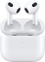 Apple Airpods (3. Gen.) mit MagSafe Ladecase vendre