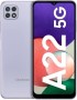 Samsung Galaxy A22s 5G vendre