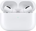Apple Airpods Pro mit MagSafe vendre