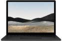 Microsoft Surface Laptop 4, 13.5" vendre