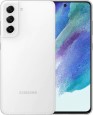 Samsung Galaxy S21 FE 5G vendre