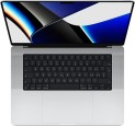 Apple MacBook Pro 16" 2021 (M1) vendre