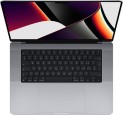 Apple MacBook Pro 16" 2021 (M1) vendre