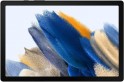 Samsung Galaxy Tab A8 WiFi LTE 2021 vendre