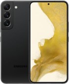Samsung Galaxy S22 Dual SIM 5G vendre
