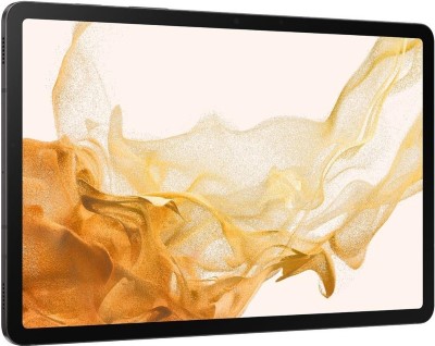 Galaxy Tab S8 5G