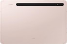 Samsung Galaxy Tab S8+ 5G vendre