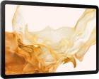 Samsung Galaxy Tab S8+ 5G vendre