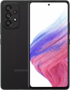 Samsung Galaxy A53 5G vendre