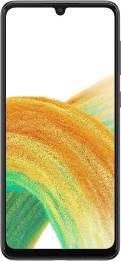 Samsung Galaxy A33 5G vendre