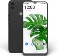 rephone (1. Gen.) vendre