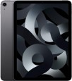 Apple iPad Air 5 WiFi 5G vendre