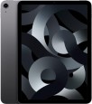 Apple iPad Air 5 WiFi vendre