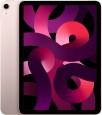 Apple iPad Air 5 WiFi vendre