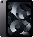 Apple iPad Air 5 WiFi vendre
