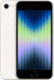 Apple iPhone SE 3 (2022) vendre