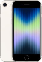 Apple iPhone SE 3 (2022) vendre