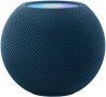Apple HomePod mini vendre