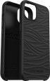 Hard-Cover Schutzhülle aus Ocean-Recycling Wake, black (Lifeproof) - 13 vendre