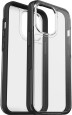 Hard-Cover Schutzhülle SEE clear/black (Lifeproof) - 13 Pro vendre