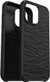 Hard-Cover Schutzhülle aus Ocean-Recycling Wake, black (Lifeproof) - 13 Pro vendre