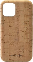 Hard-Cover Schutzhülle aus Kork ECO Levi Cork natural (Mike Galeli) - 13 vendre