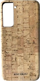Hard-Cover Schutzhülle aus Kork ECO Levi Cork nature (Mike Galeli) - S22 vendre