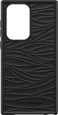 Hard-Cover Schutzhülle aus Ocean-Recycling WAKE, black (Lifeproof) - S22 Ultra vendre