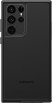 Hard-Cover Schutzhülle SEE, black (Lifeproof) - S22 Ultra vendre