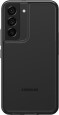 Hard-Cover Schutzhülle SEE, black (Lifeproof) - S22 vendre