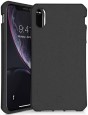 Soft-Cover Schutzhülle Feronia Bio, black (Itskins) - Xs vendre