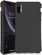 Soft-Cover Schutzhülle Feronia Bio, black (Itskins) - Xs vendre